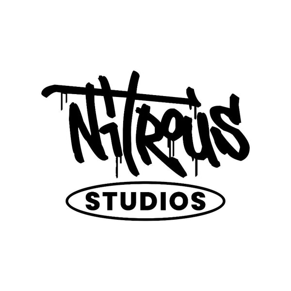 Nitrous Studios